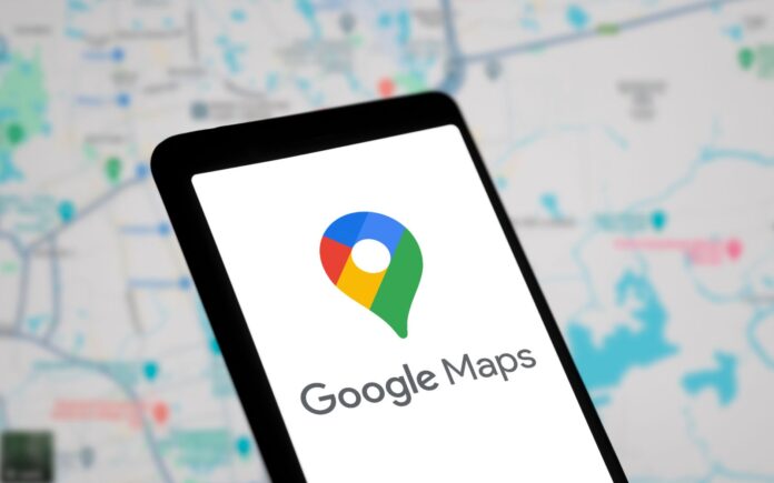 Google Maps Offline How to Use Google Maps Offline
