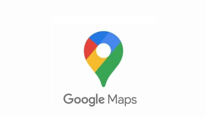 business on Goolge Maps A complete guide to adding your business to Google Maps